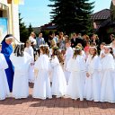 FOTO KULMA(34)